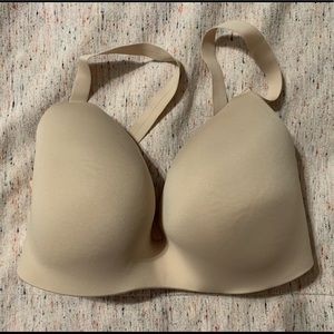 Uniqlo Bra